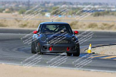 media/Mar-15-2025-Speed Ventures (Sat) [[c9b64f47cf]]/3-Green Group/Session 1 (Turn 11)/